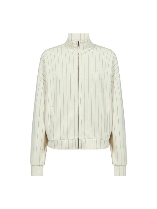 Soyaconcept Cardigan 'SIRI'  creme