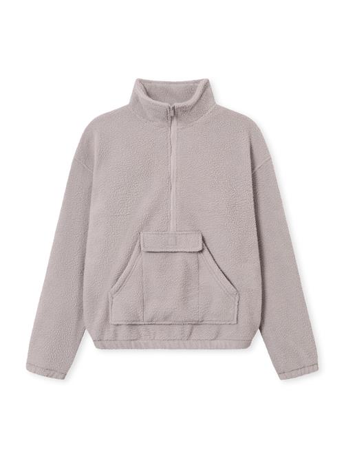 Johnny Urban Pullover 'Ruben'  grå