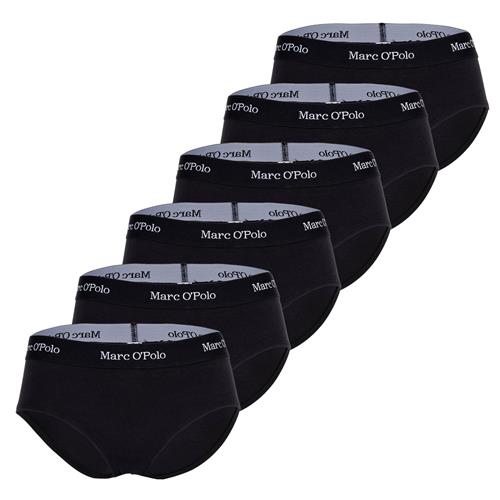 Marc O'Polo Panty  sort