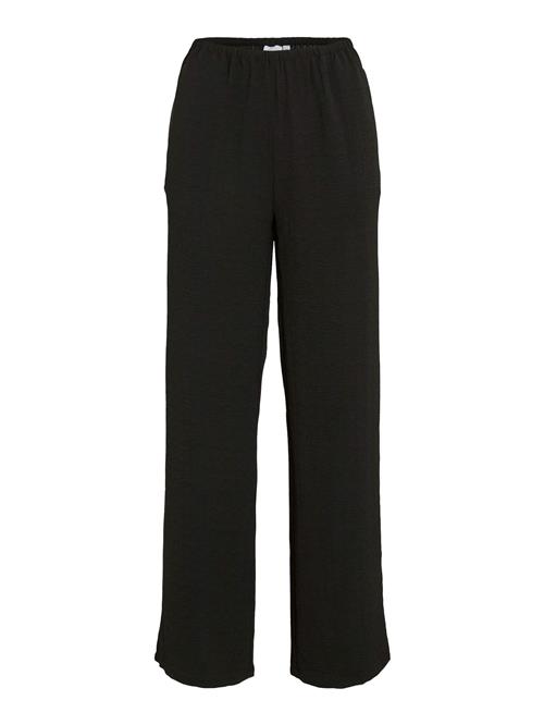 VILA Bukser 'VISurashil'  sort