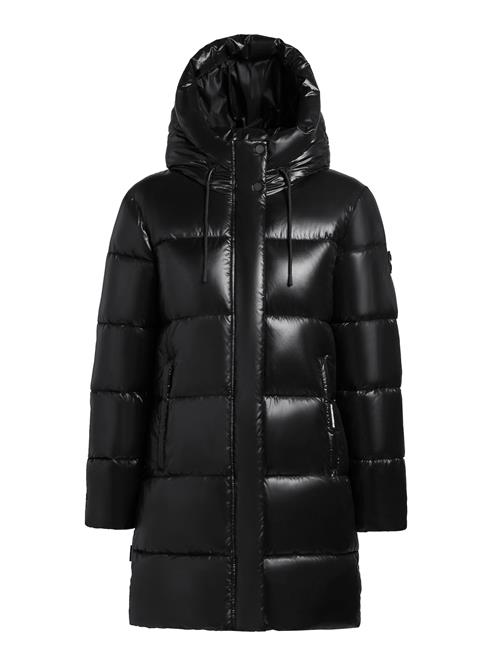 khujo Vinterjakke 'Janou'  sort