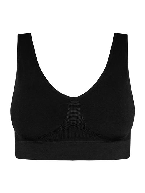 MAGIC Bodyfashion BH 'Shimmer'  sort