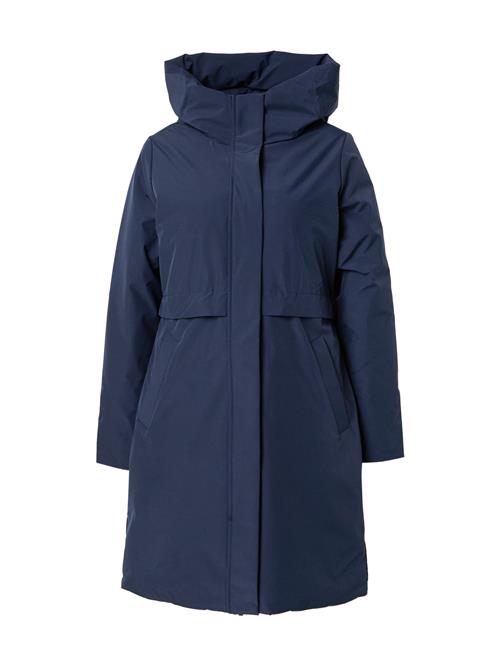 mazine Vinterparka  navy