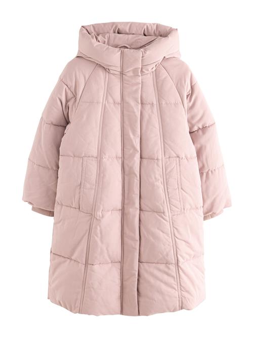 Next Frakke  lyserød