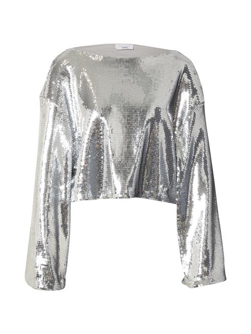 Kamila Šikl Shirts  sølv