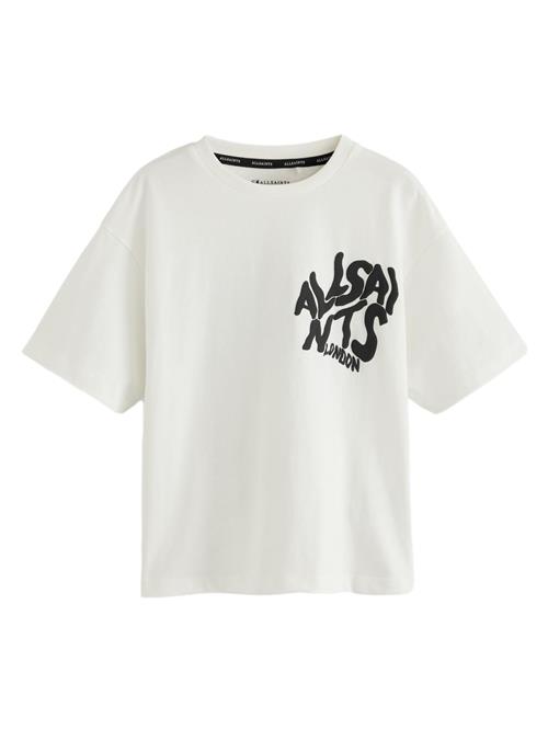 smALLSAINTS Shirts  sort / hvid