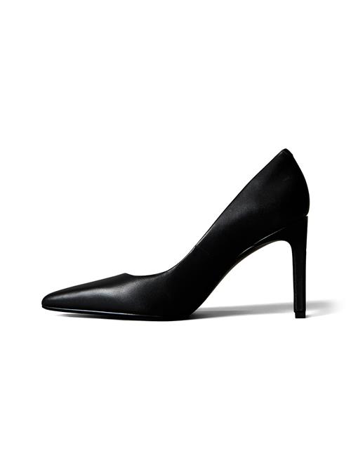 Calvin Klein Pumps 'ESS'  sort