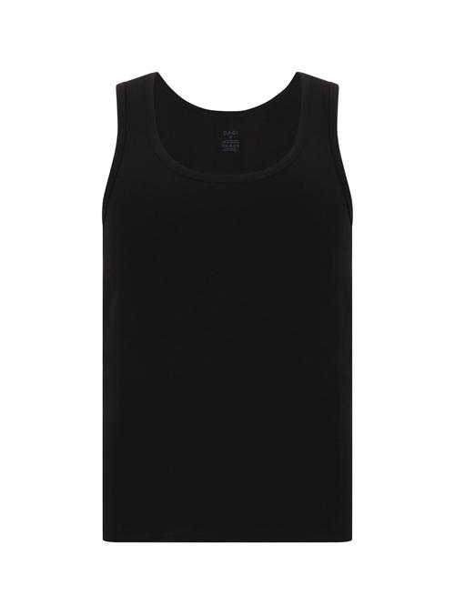 Dagi Undertrøje  sort