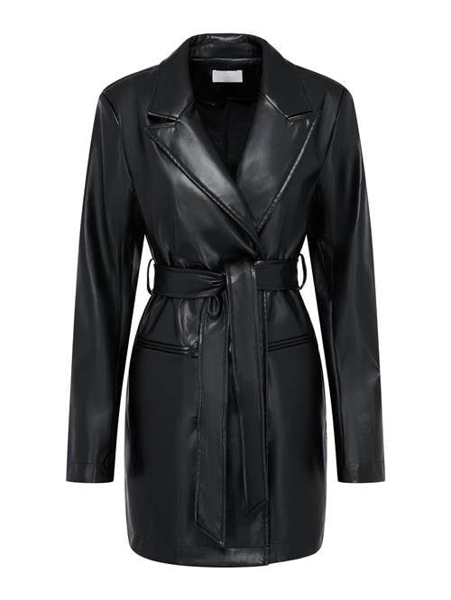 LeGer by Lena Gercke Kjole 'Roberta'  sort