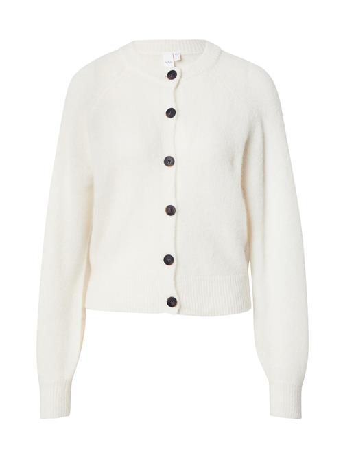 YAS Cardigan 'YASJohi'  creme