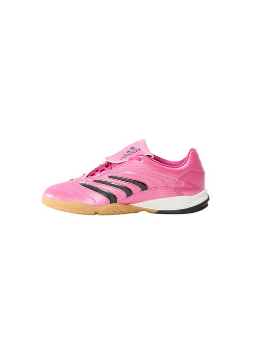 ADIDAS ORIGINALS Sneaker low 'Predator Sala'  lys pink / sort
