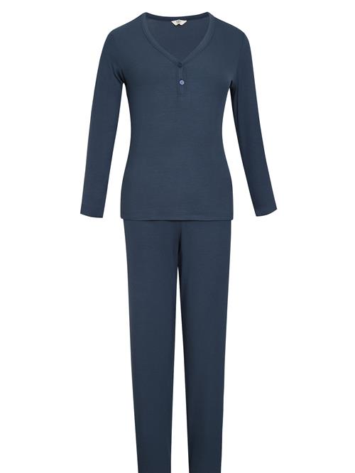 Dagi Pyjamas  navy