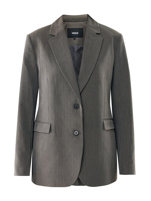 MEXX Blazer  grå