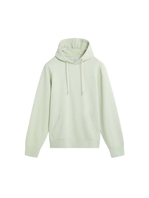 Scalpers Sweatshirt  mint