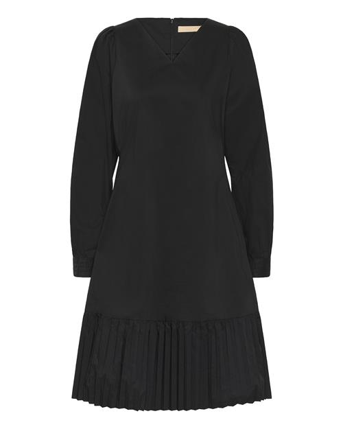 CULTURE Kjole 'Olana Antoinett'  sort