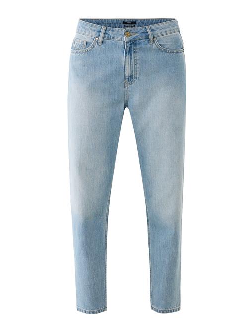 MEXX Jeans 'Mama'  lyseblå