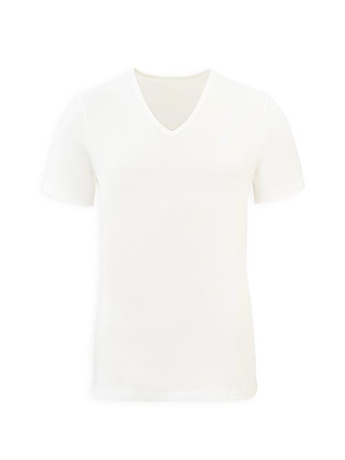 Dagi Base Layer 'Thermo'  ecru