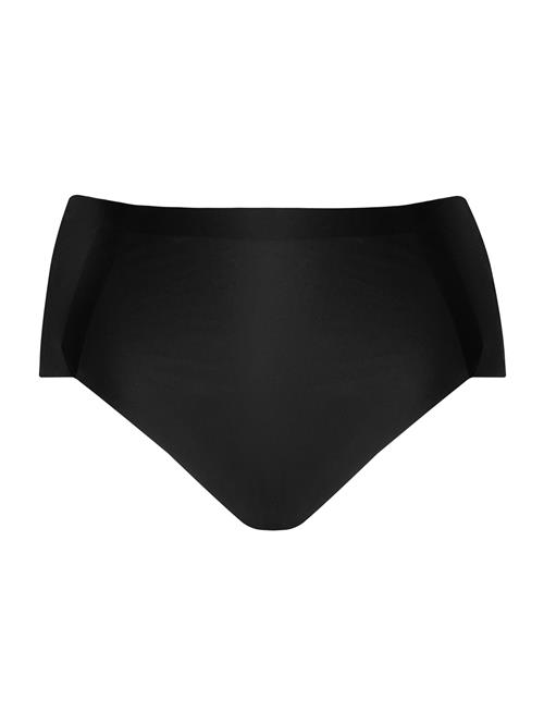 MAGIC Bodyfashion Shapingslip 'Everyday'  sort