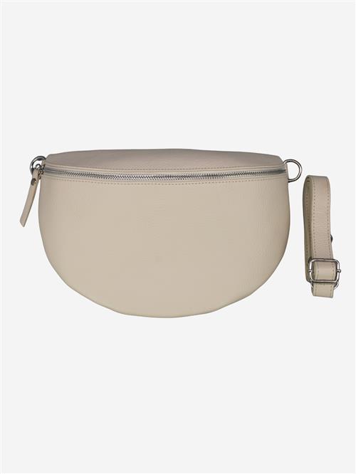 Brise Skuldertaske 'Sahel Large'  beige