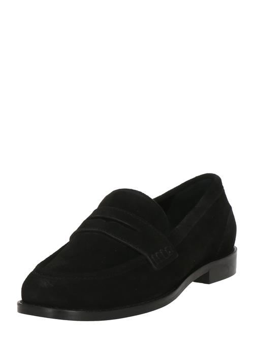 ABOUT YOU Slipper 'Alessandra'  sort