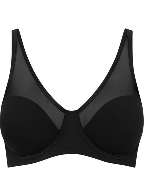 fashionshowcase BH 'Aurora'  sort