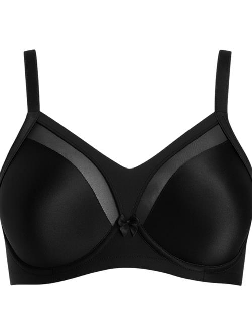 fashionshowcase BH 'Liora'  sort