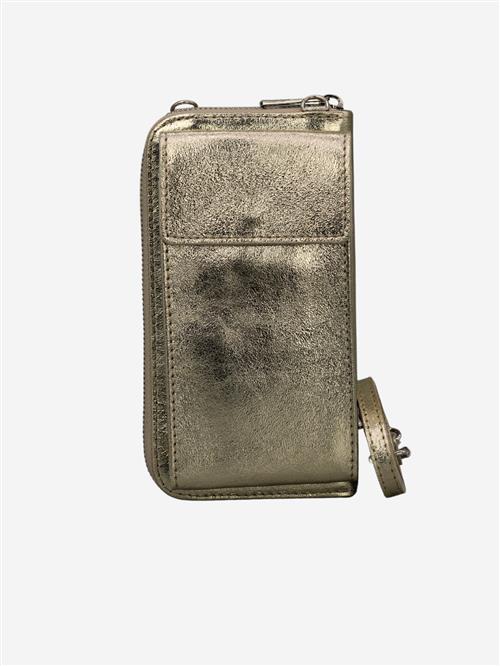 Brise Kamerataske 'Tally'  guld