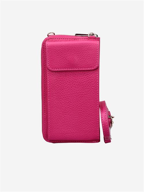 Brise Kamerataske 'Tally'  pink