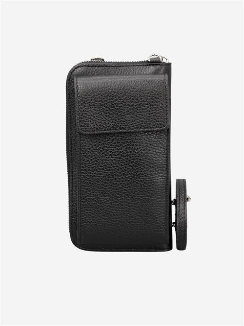 Brise Kamerataske 'Tally'  sort