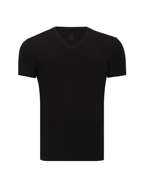 Dagi Base Layer  sort