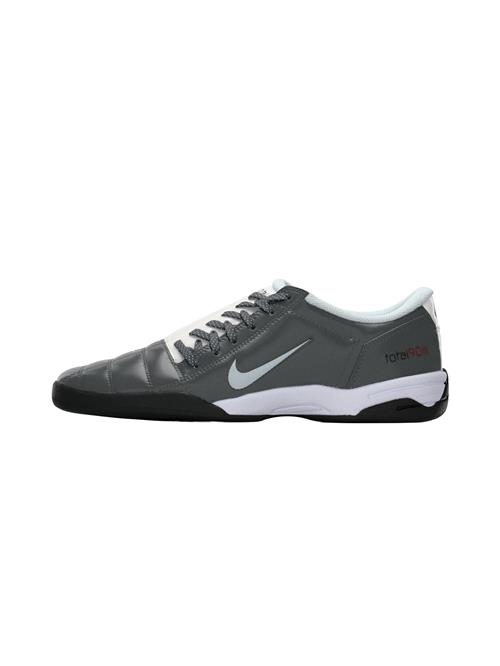 Nike Sportswear Sneaker low 'TOTAL 90'  lyseblå / grafit / hvid