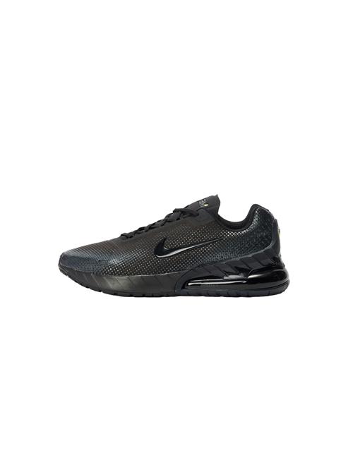 Nike Sportswear Sneaker low 'AIR MAX PHOENIX'  sort