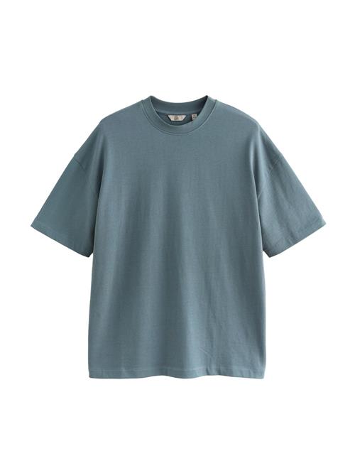 Next Bluser & t-shirts 'Edit'  røgblå