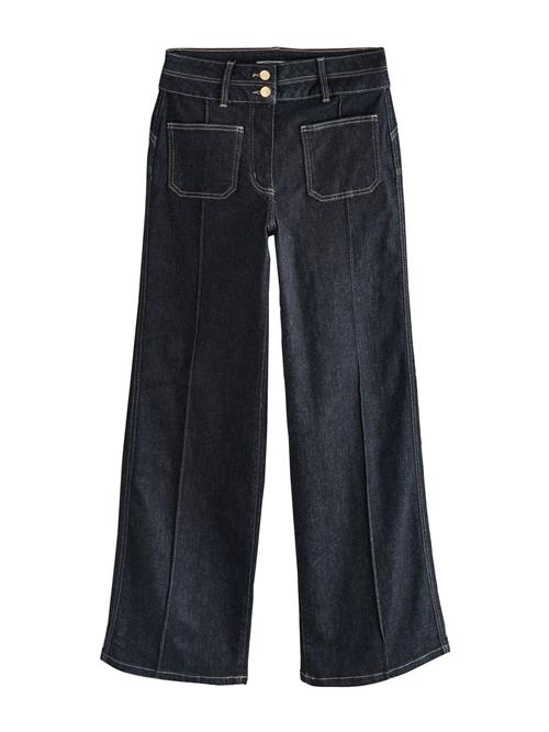 Next Jeans  blue denim