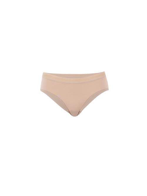 Dagi Panty  beige