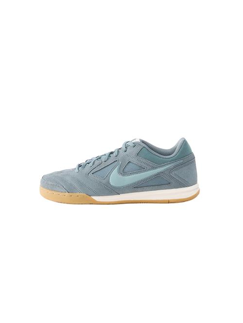 Nike Sportswear Sneaker low 'GATO'  lyseblå / grå