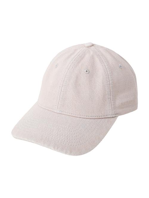 LEVI'S ® Hætte  pastelpink