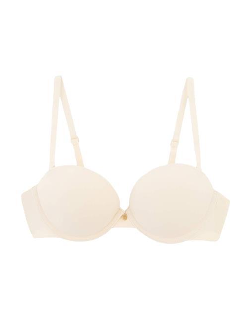Dagi BH  ecru