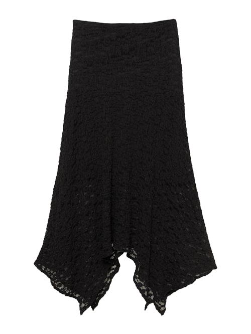 Pull&Bear Nederdel  sort