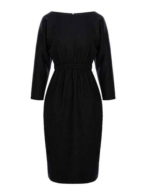 Couture de Marie Kjole 'Wonder'  sort