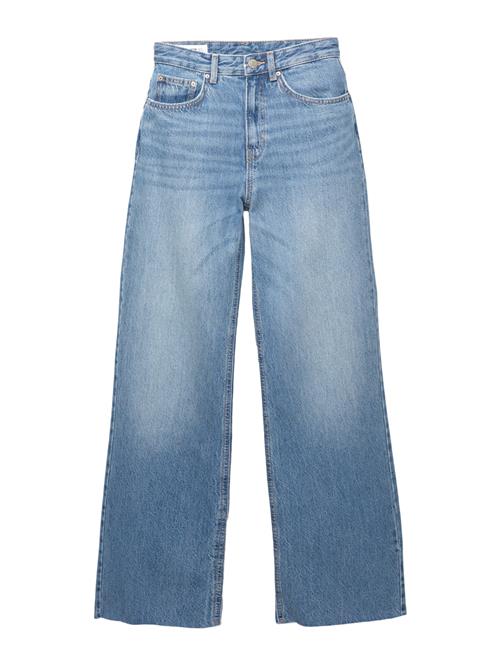 Pull&Bear Jeans  blue denim