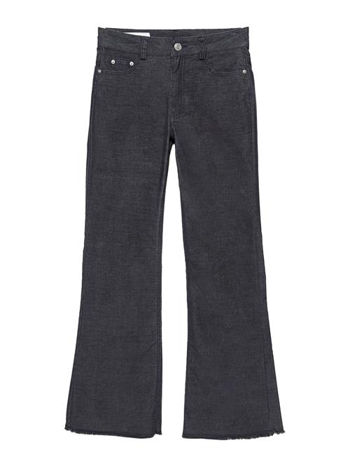 Pull&Bear Jeans  mørkeblå
