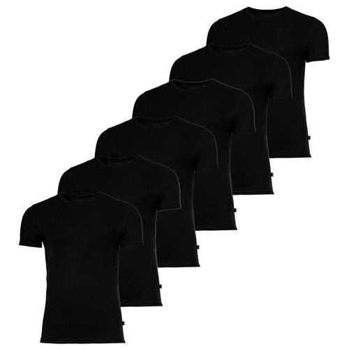 JOOP! Bluser & t-shirts  sort