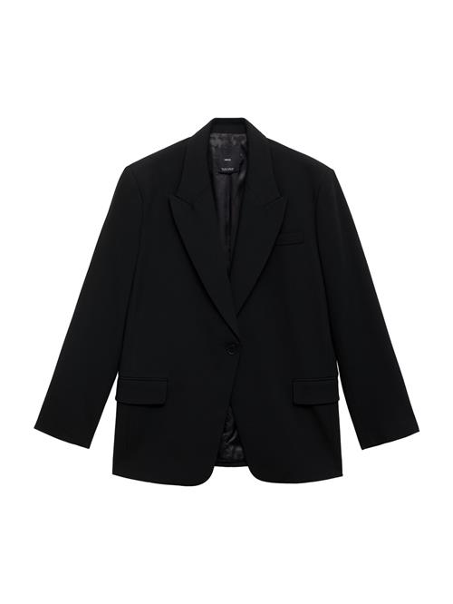 MANGO Blazer 'Upsala'  sort