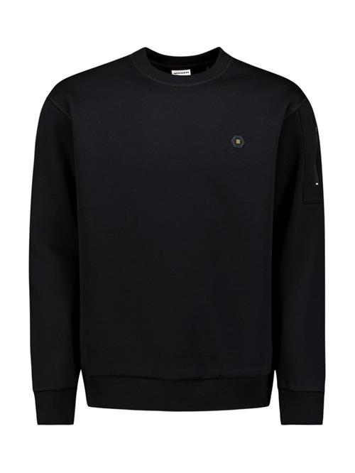 No Excess Sweatshirt  sort