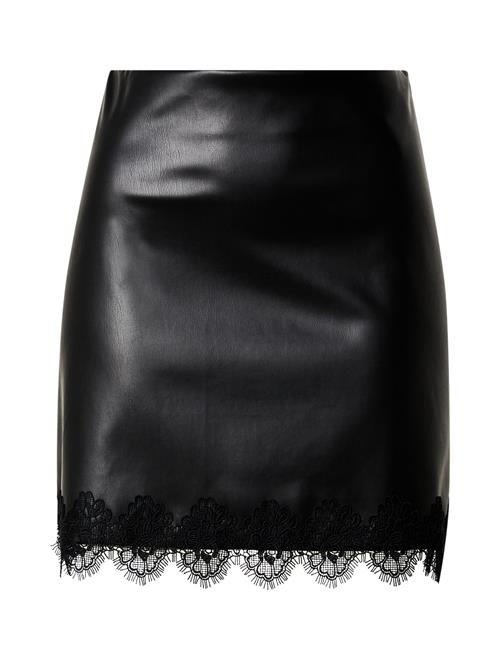 ABOUT YOU Nederdel 'Sena'  sort