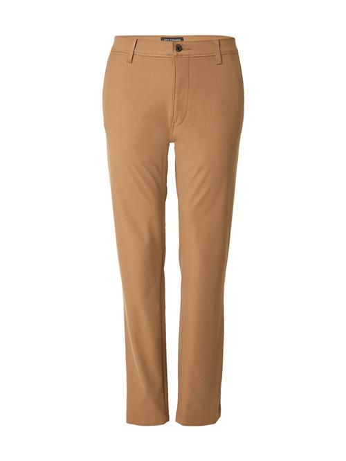 LEVI'S ® Jeans 'XX Chino'  mokka