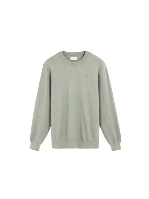 Scalpers Pullover  lysegrøn