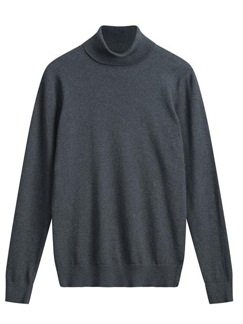 MELA Pullover  antracit