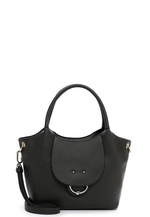 Suri Frey Shopper 'Kristy'  sort